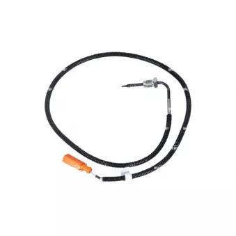 Capteur, température des gaz NRF 707340
