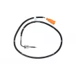 Capteur, température des gaz NRF 707340 - Visuel 3