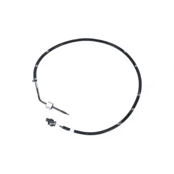 Capteur, température des gaz NRF 707343