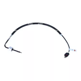 Capteur, température des gaz NRF 707347