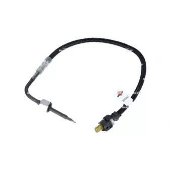Capteur, température des gaz NRF 707352