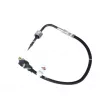 Capteur, température des gaz NRF 707352 - Visuel 2
