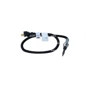 Capteur, température des gaz NRF 707353