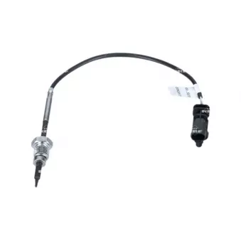 Capteur, température des gaz NRF 707356