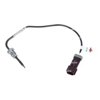 Capteur, température des gaz NRF 707362