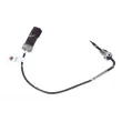 Capteur, température des gaz NRF 707362 - Visuel 3