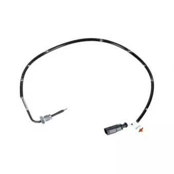 Capteur, température des gaz NRF 707368