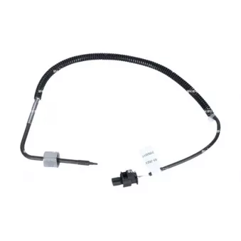 Capteur, température des gaz NRF 707373