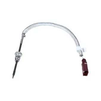 Capteur, température des gaz NRF 707375
