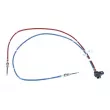 Capteur, température des gaz NRF 707384 - Visuel 1