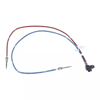Capteur, température des gaz NRF 707384