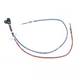 Capteur, température des gaz NRF 707384 - Visuel 3