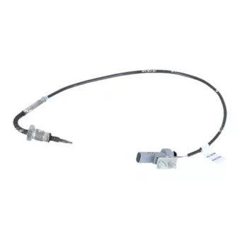 Capteur, température des gaz NRF 707389