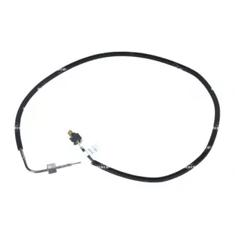 Capteur, température des gaz NRF 707393