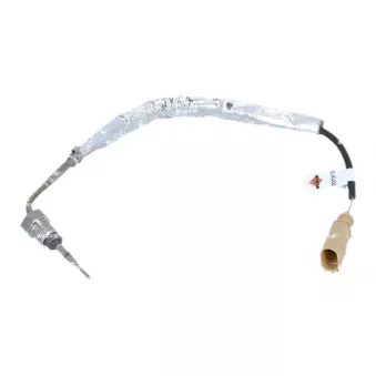 Capteur, température des gaz NRF 707398