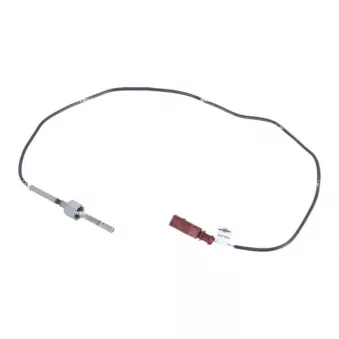 Capteur, température des gaz NRF 707403