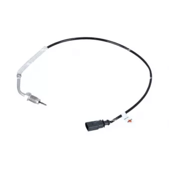 Capteur, température des gaz NRF 707406