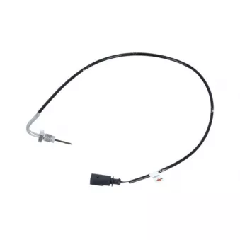 Capteur, température des gaz NRF 707407