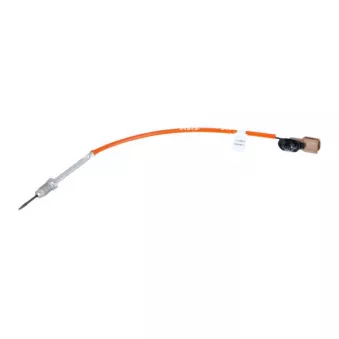 Capteur, température des gaz NRF 707412