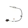 Capteur, température des gaz NRF 707416 - Visuel 2
