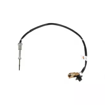 Capteur, température des gaz NRF 707418