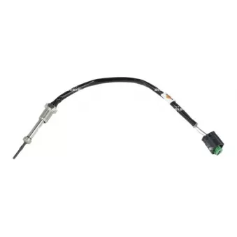 Capteur, température des gaz NRF 707419