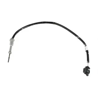 Capteur, température des gaz NRF 707420