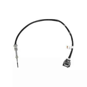 Capteur, température des gaz NRF 707424