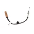 Capteur, température des gaz NRF 707435 - Visuel 3