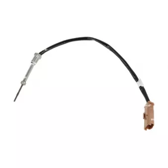 Capteur, température des gaz NRF 707437