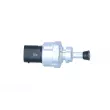 Capteur, pression des gaz échappement NRF 708002 - Visuel 1