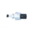 Capteur, pression des gaz échappement NRF 708002 - Visuel 3