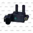 Capteur, pression des gaz échappement NRF 708003 - Visuel 1