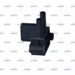 Capteur, pression des gaz échappement NRF 708003 - Visuel 2