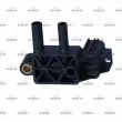 Capteur, pression des gaz échappement NRF 708003 - Visuel 3