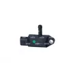 Capteur, pression des gaz échappement NRF 708004 - Visuel 1