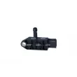 Capteur, pression des gaz échappement NRF 708004 - Visuel 3