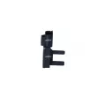Capteur, pression des gaz échappement NRF 708005 - Visuel 2