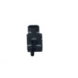 Capteur, pression des gaz échappement NRF 708005 - Visuel 3