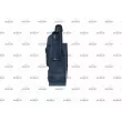 Capteur, pression des gaz échappement NRF 708006 - Visuel 2