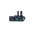 Capteur, pression des gaz échappement NRF 708007 - Visuel 1
