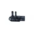 Capteur, pression des gaz échappement NRF 708007 - Visuel 3