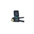 Capteur, pression des gaz échappement NRF 708008 - Visuel 1