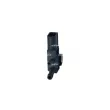 Capteur, pression des gaz échappement NRF 708008 - Visuel 2