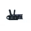 Capteur, pression des gaz échappement NRF 708010 - Visuel 3