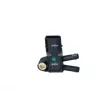 Capteur, pression des gaz échappement NRF 708011 - Visuel 1