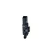 Capteur, pression des gaz échappement NRF 708011 - Visuel 2