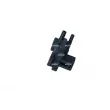 Capteur, pression des gaz échappement NRF 708012 - Visuel 2
