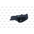 Capteur, pression des gaz échappement NRF 708013 - Visuel 2