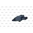 Capteur, pression des gaz échappement NRF 708013 - Visuel 3